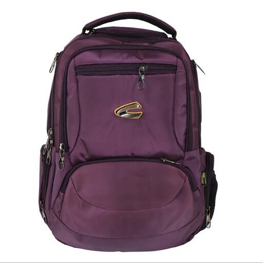 کوله پشی مردانه کمل اکتیو مدل C708